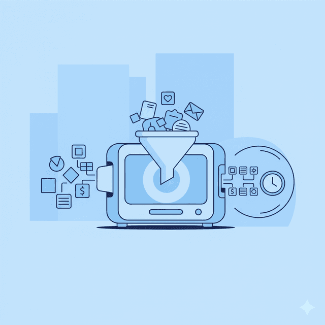 Submit preview request