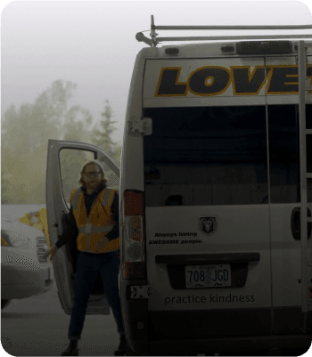 Client & CRM Integration