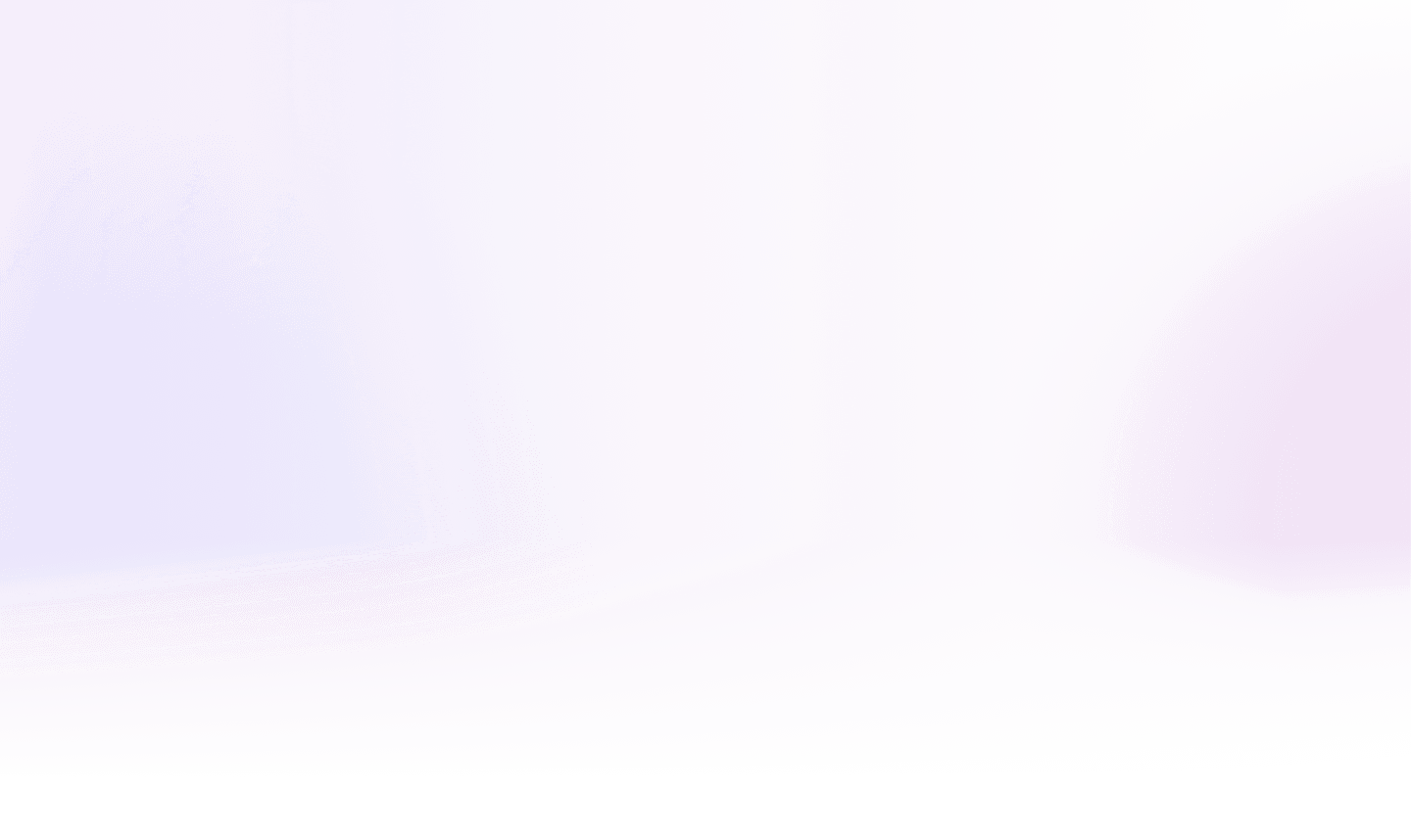 Terms of Service Background